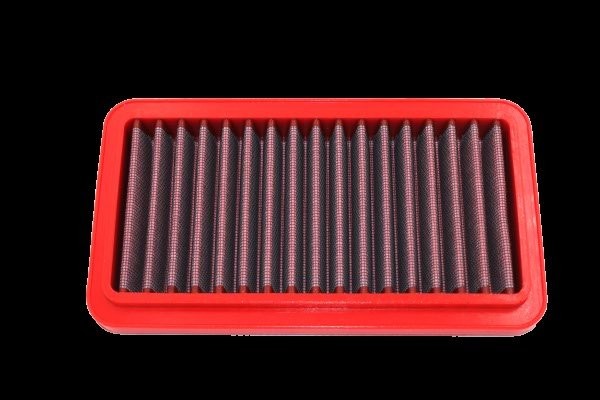 BMC Sport Air Filter for Ducati Panigale V2/S from 2025