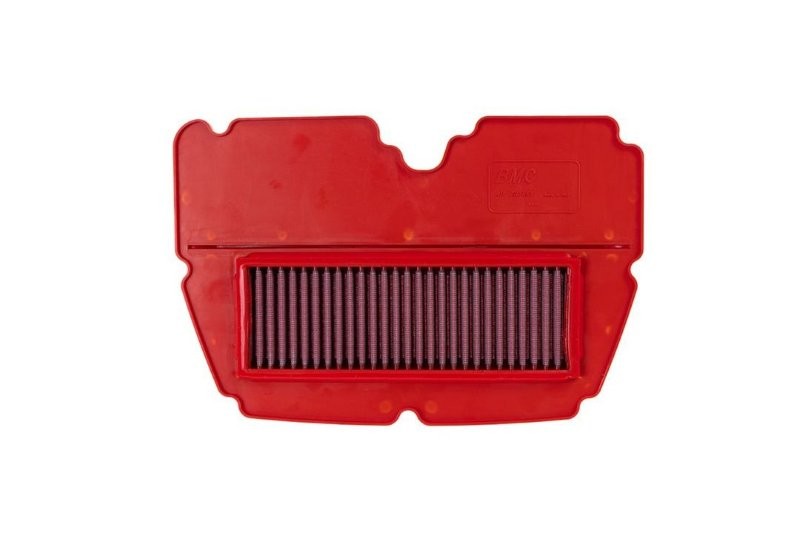 BMC Sport Air Filter for Honda CBR900RR from 1992 to 1999