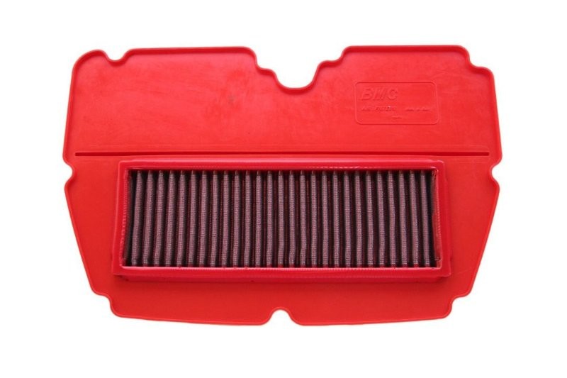 BMC Race Air Filter for Honda CBR900RR