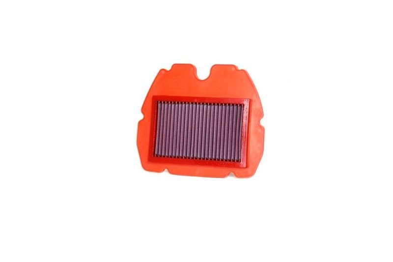 BMC Sport Air Filter for Honda CBR600F from 1991 to 1994