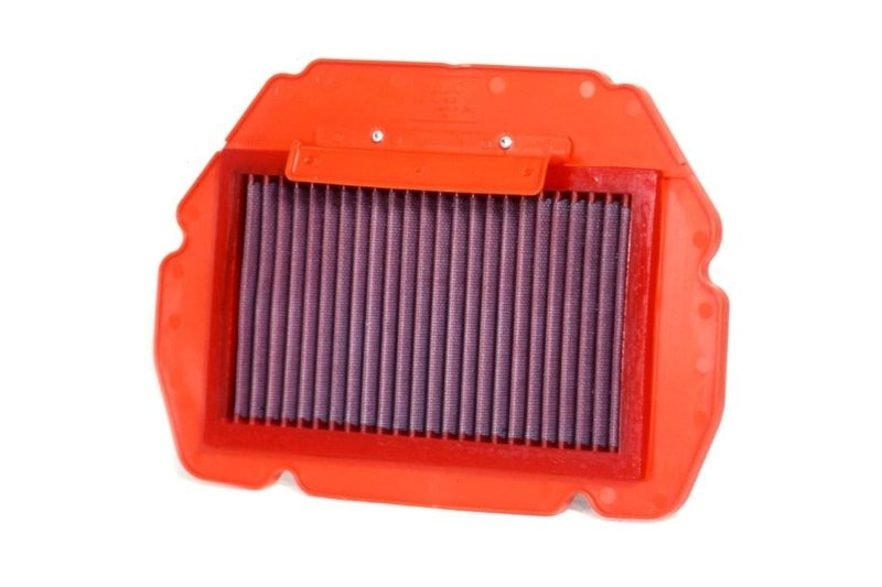 BMC Sport Air Filter for Honda CBR600F from 1995 to 1998