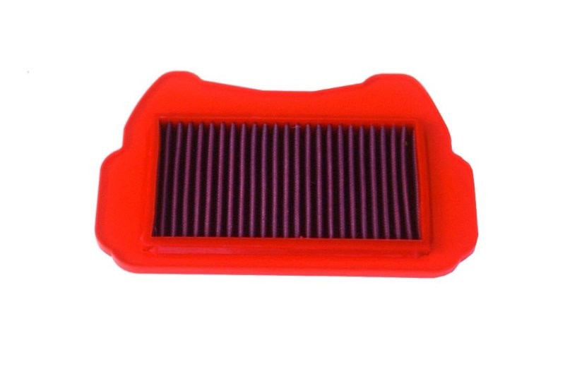 BMC Sport Air Filter for Honda VFR750