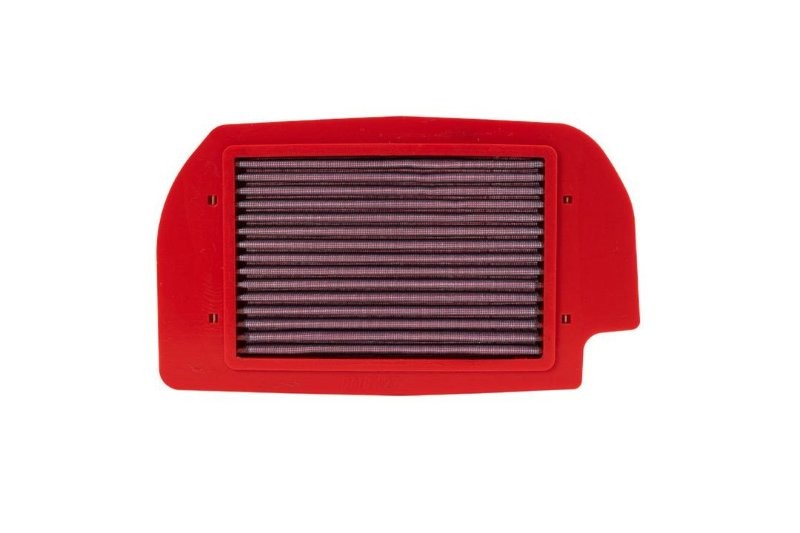 BMC Sport Air Filter for Kawasaki ZXR750 from 1993 to 1995