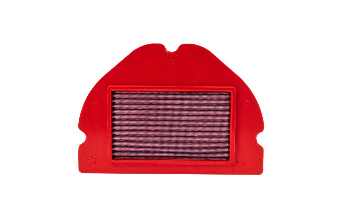 BMC Sport Air Filter for Kawasaki ZX9R from 1994 to 1997