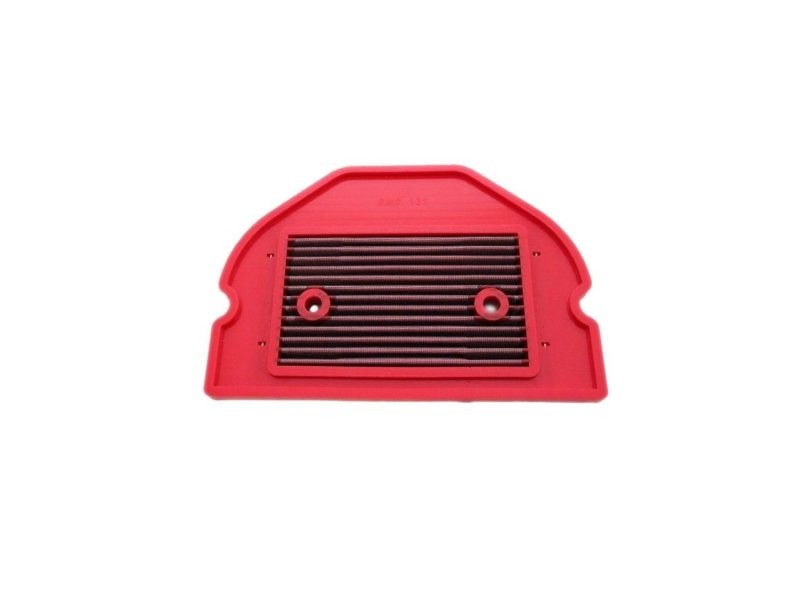 BMC Sport Air Filter for Kawasaki ZX7R from 1996 to 2003