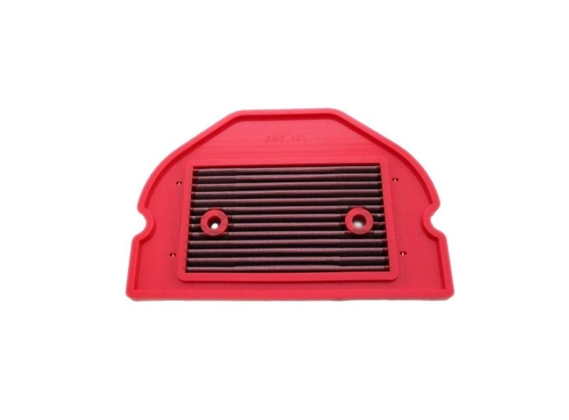 BMC Race Air Filter for Kawasaki ZX7RR from 1996 to 1998