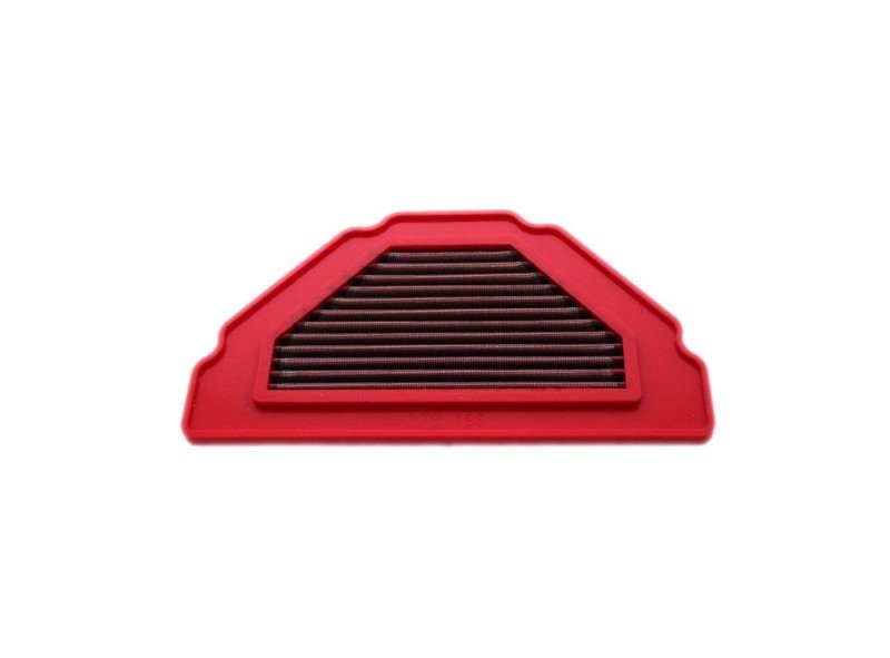 BMC Sport Air Filter for Kawasaki ZX6R from 1995 to 1997