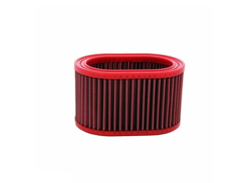 BMC Race Air Filter for Cagiva Raptor 1000/Suzuki