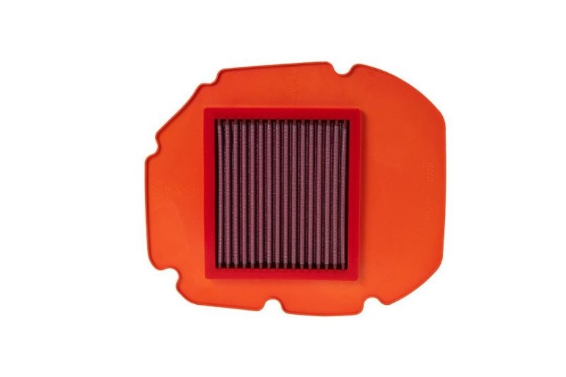 BMC Race Air Filter for Honda VTR1000F