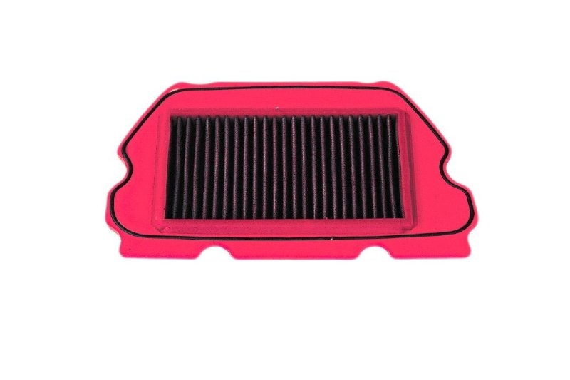 BMC Sport Air Filter for Honda CBR1100XX Blackbird from 1997 to 1998