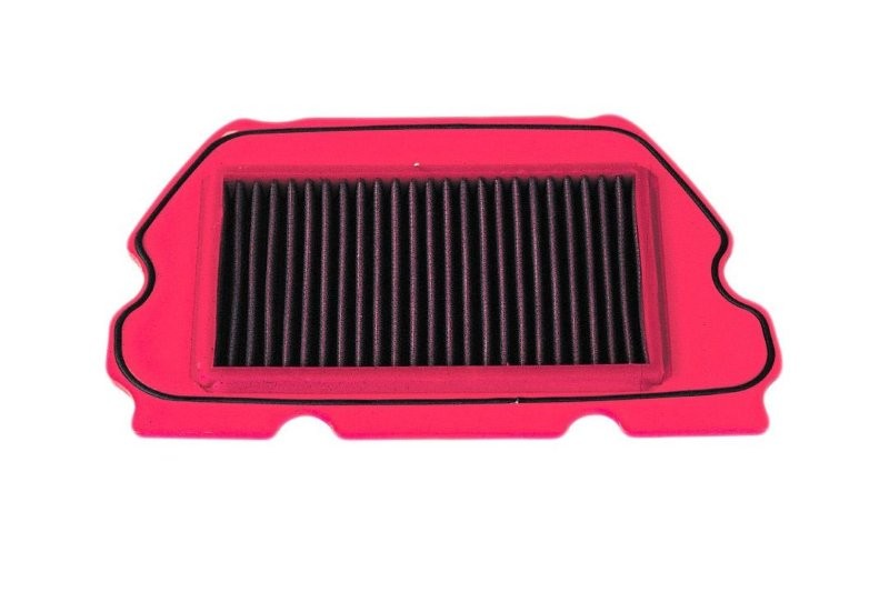 BMC Race Air Filter for Honda CBR1100XX from 1997