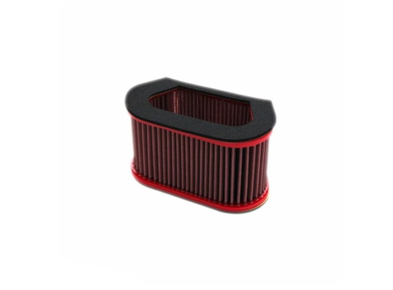 BMC Sport Air Filter for Yamaha YZF R1 from 1998 to 2001