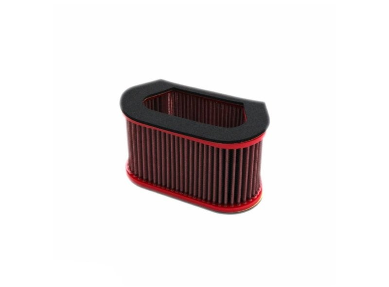 BMC Race Air Filter for Yamaha YZF1000R1 from 1998 to 2001