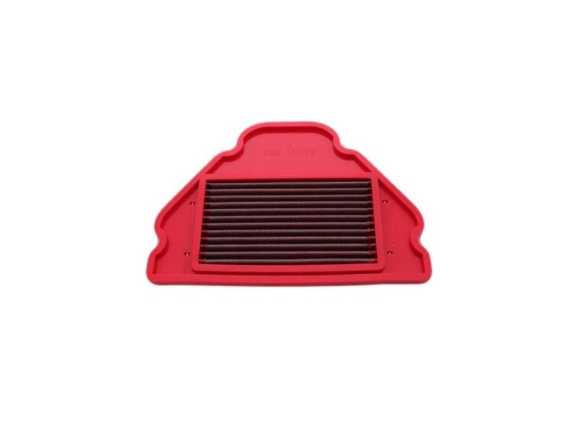 BMC Sport Air Filter for Kawasaki ZX9R from 1998 to 2003