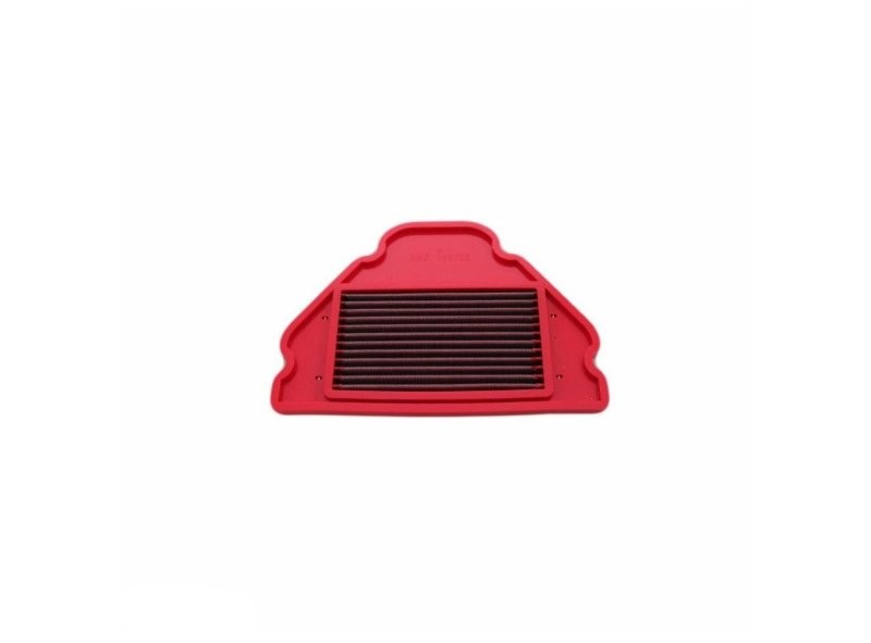 BMC Race Air Filter for Kawasaki ZX9R 1998-2003