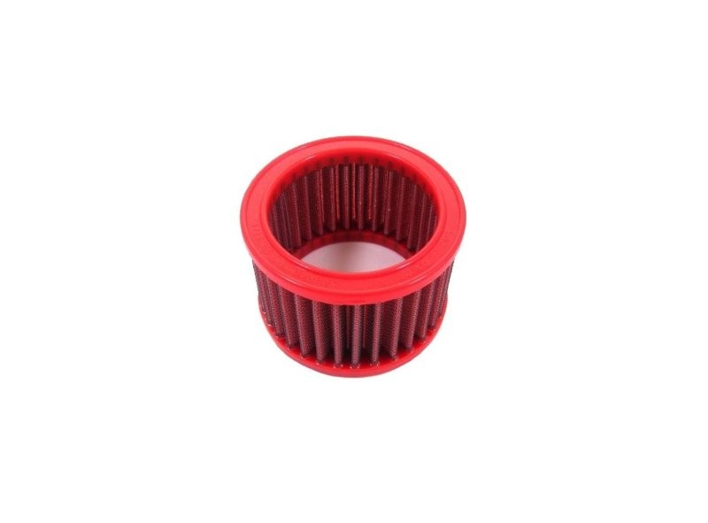 BMC Sport Air Filter for Honda NX650 Dominator
