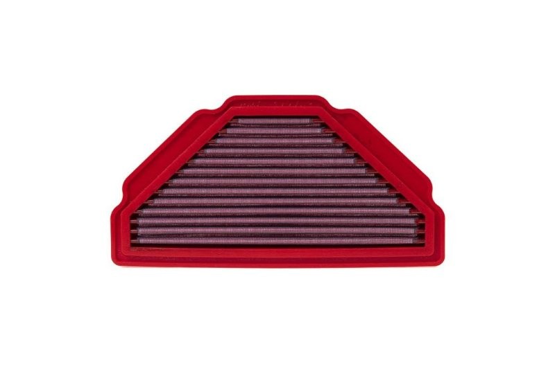 BMC Sport Air Filter for Kawasaki ZX6R from 1998 to 2002