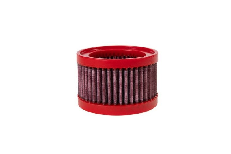 BMC Sport Air Filter for Aprilia Pegaso 650 from 1997 to 2004