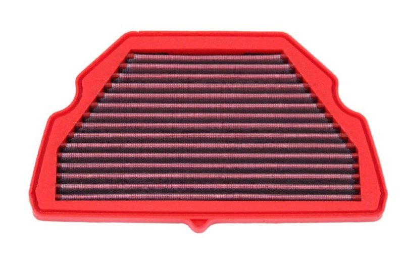 BMC Sport Air Filter for Honda CBR600F/Sport from 1995 to 1998