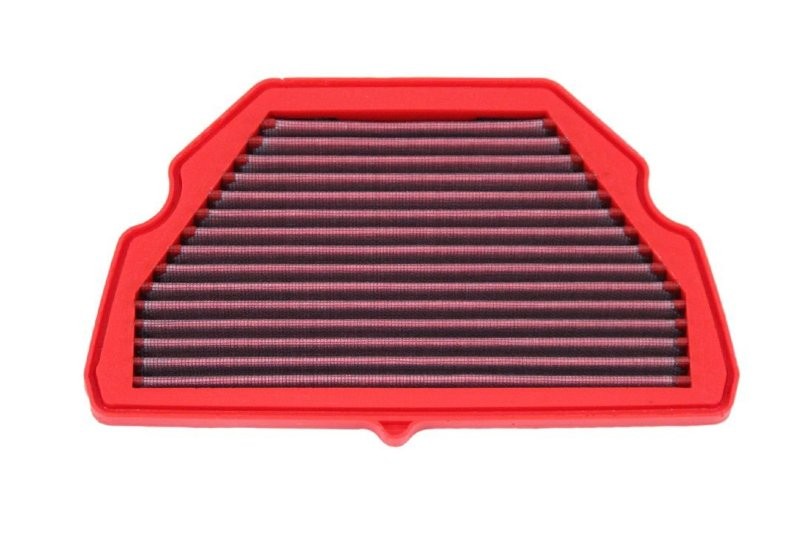 BMC Race Air Filter for Honda CBR600F/Sport