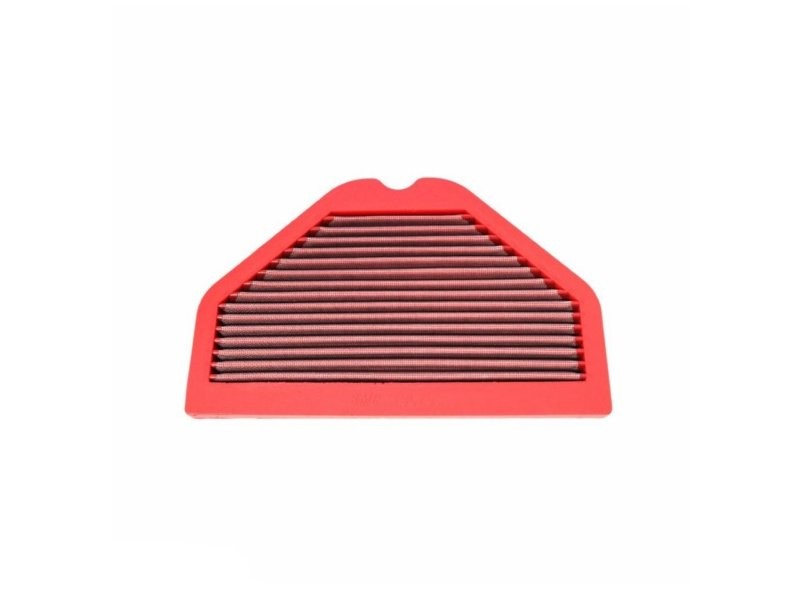 BMC Sport Air Filter for Kawasaki ZZR1100/1200 from 1994 to 2005