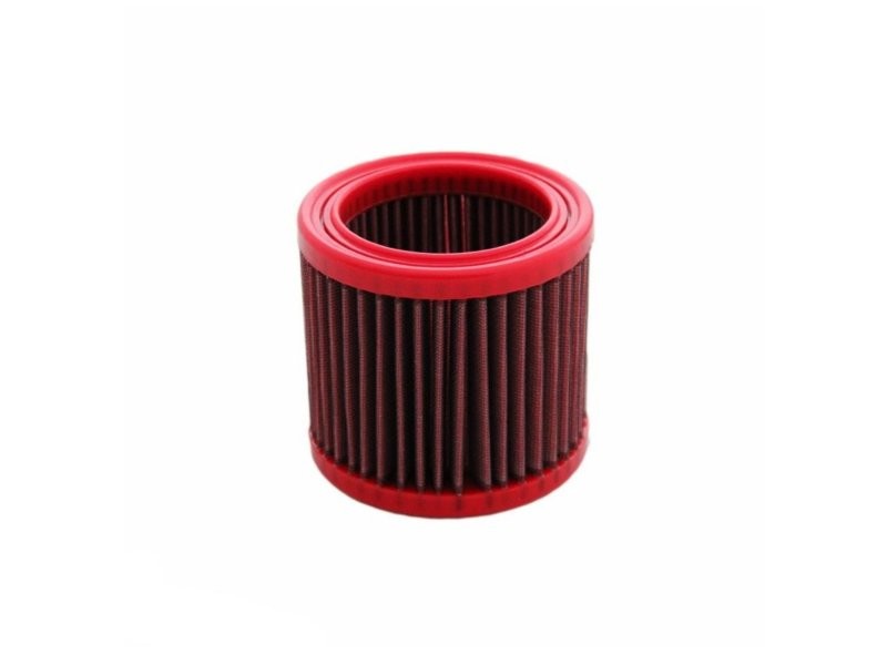 BMC Sport Air Filter for Aprilia RSV1000/SL1000