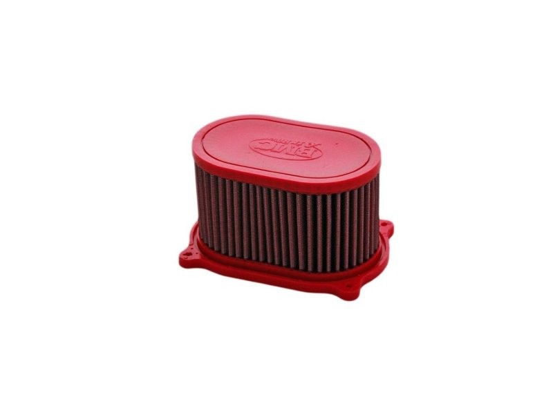 BMC Race Air Filter for Cagiva/Suzuki