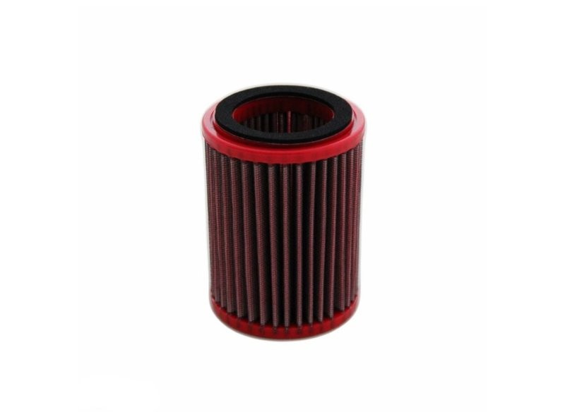BMC Sport Air Filter for Honda CBF600/S and CB600F from 2002