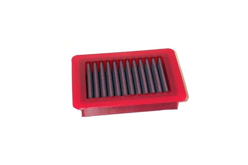 BMC Sport Air Filter for BMW R1100S/RS from 1996 to 2005