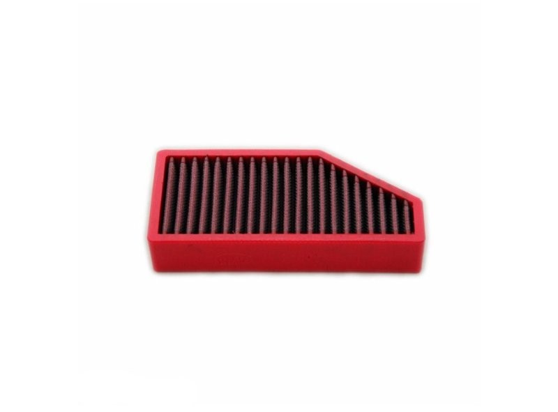 BMC Sport Air Filter for BMW K1200GT/LT/RS
