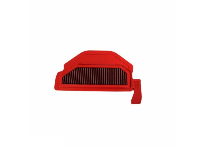 BMC Sport Air Filter for Honda CBR900RR from 2000 to 2001