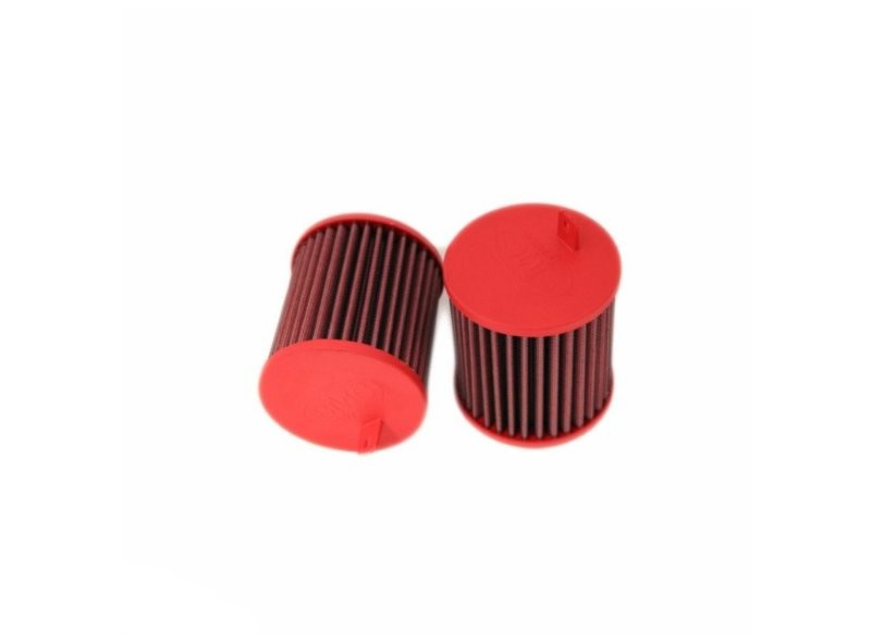 BMC Sport Air Filter for Honda VTR1000 SP1 and SP2