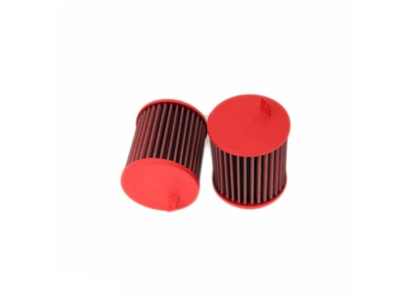 BMC Race Air Filter for Honda VTR1000SP1/SP2