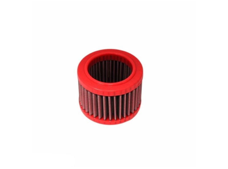 BMC Sport Air Filter for BMW R850/R1100 and R1150
