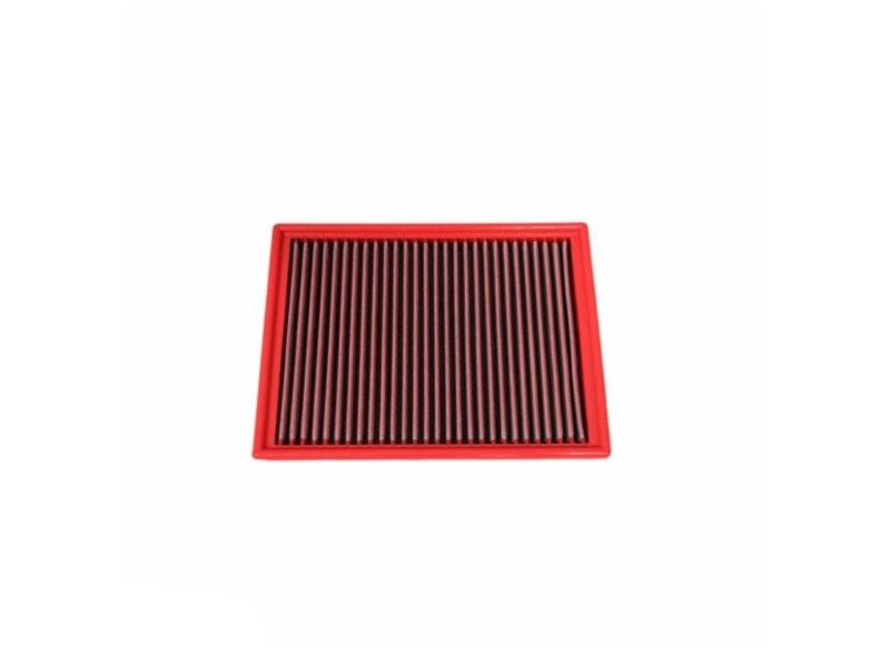 BMC Sport Air Filter for Ducati Monster 400, 620, 695, 750, 800, S2R, S4R/s