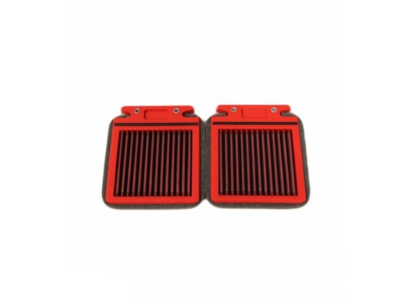 BMC Sport Air Filter for Kawasaki ZX12R from 2000 to 2006