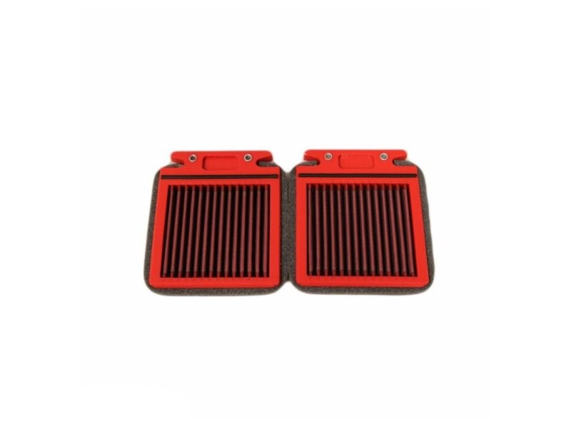 BMC Race Air Filter for Kawasaki ZX12R from 2000 to 2006