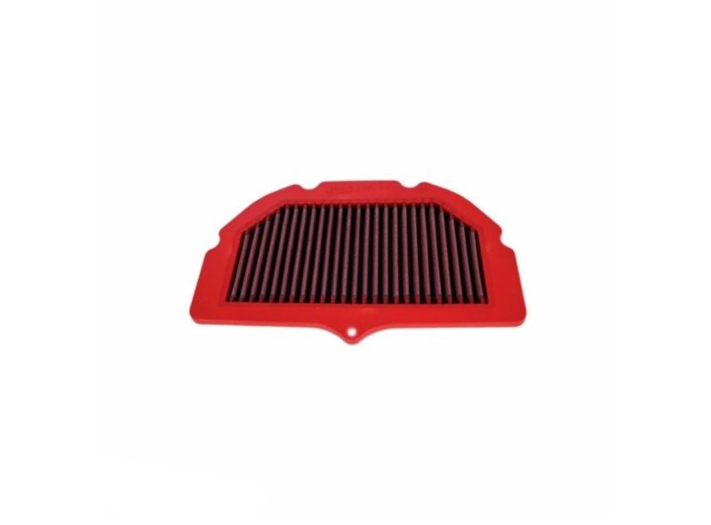 BMC Sport Air Filter for Suzuki GSXR600/750/1000 from 2000 to 2004