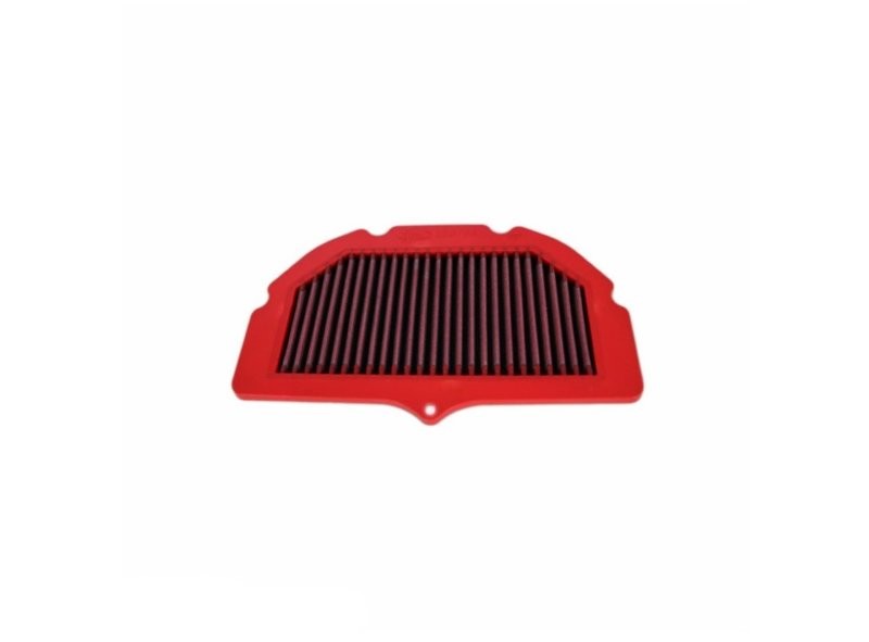 BMC Race Air Filter for Suzuki GSXR600/750/1000 from 2000 to 2004