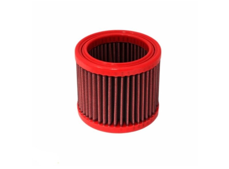 BMC Sport Air Filter for Aprilia RSV1000R