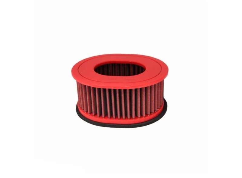 BMC Sport Air Filter for Yamaha FZS1000 Fazer from 2001 to 2005