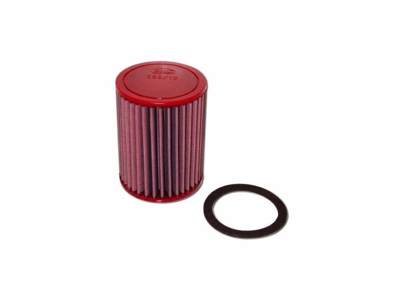 BMC Sport Air Filter for Honda CB900 Hornet from 2002 to 2007