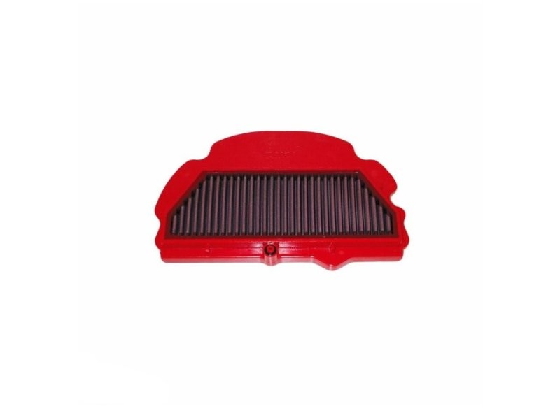 BMC Sport Air Filter for Honda CBR900RR from 2002 to 2003