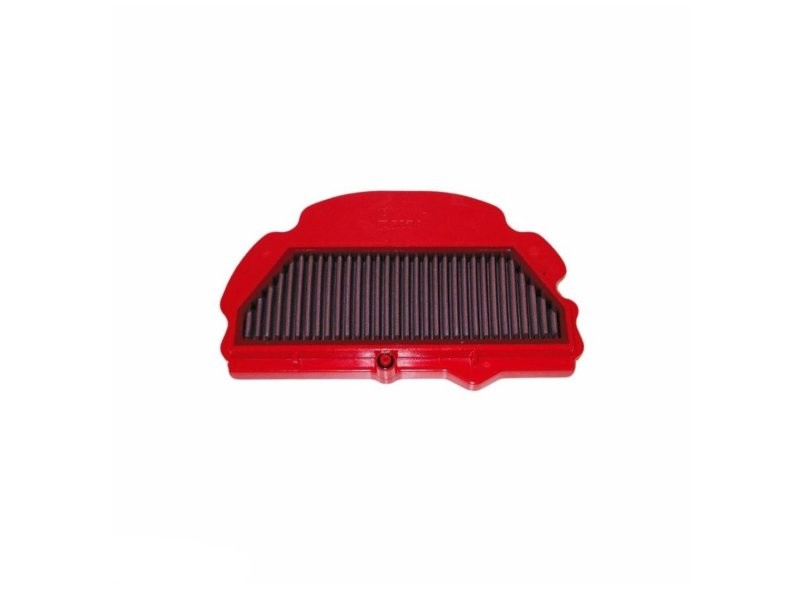 BMC Race Air Filter for Honda CBR900RR SC50