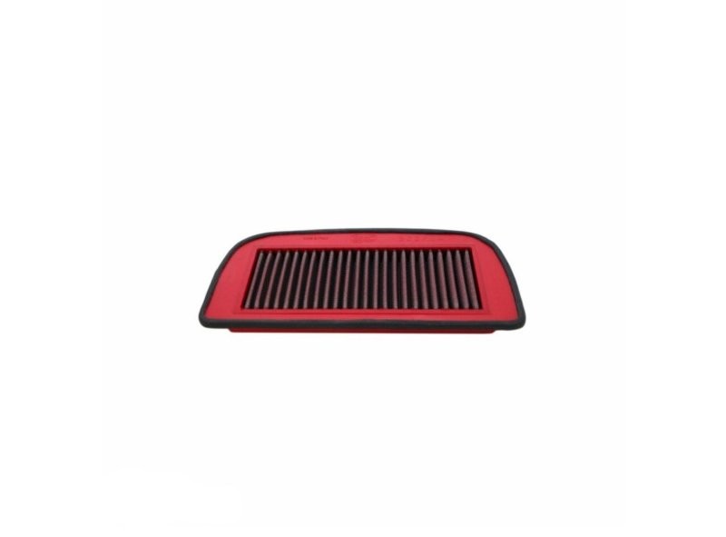 BMC Sport Air Filter for Yamaha YZF1000R1 from 2002 to 2003