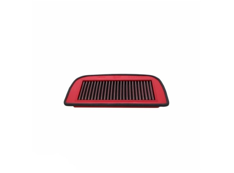 BMC Race Air Filter for Yamaha YZF1000R1 from 2002 to 2003