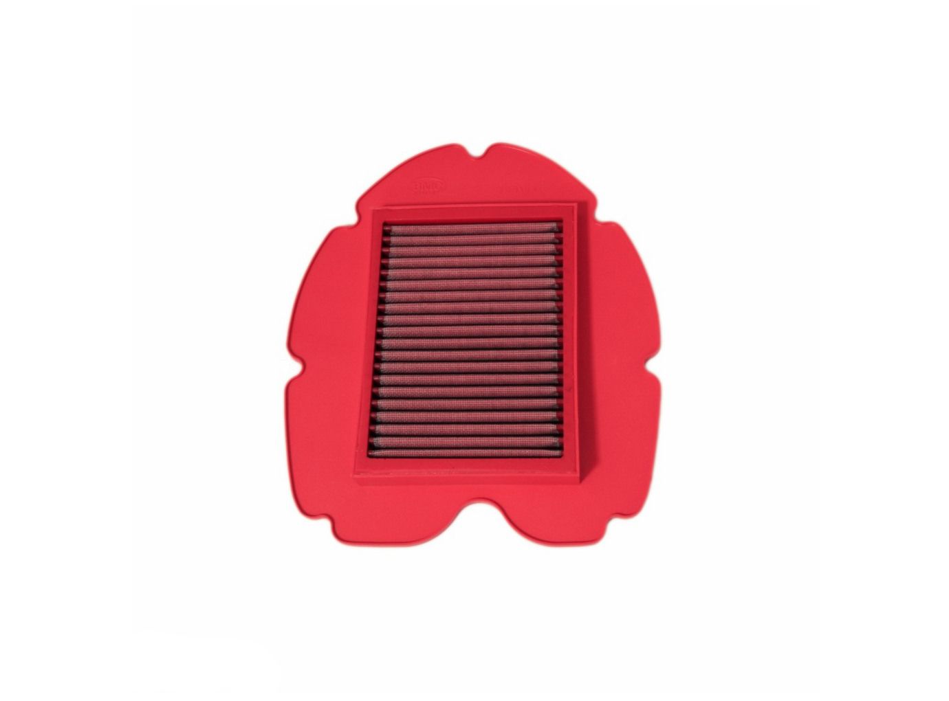 BMC Sport Air Filter for Yamaha TDM900 from 2002 to 2013