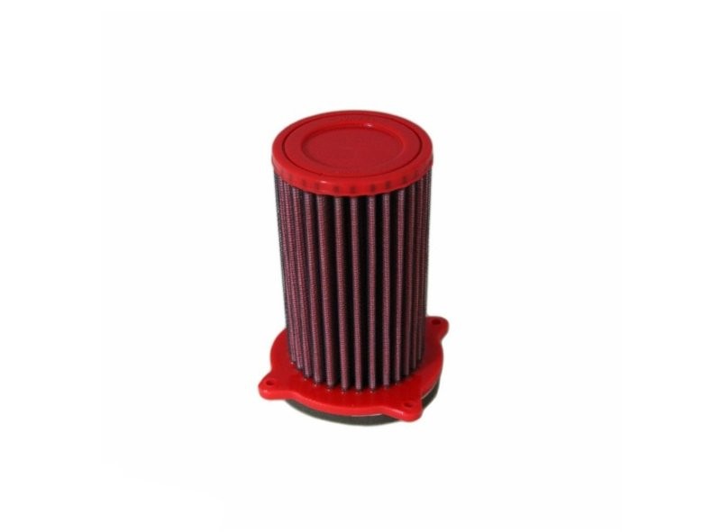 BMC Sport Air Filter for Suzuki GSX1400 from 2002 to 2005