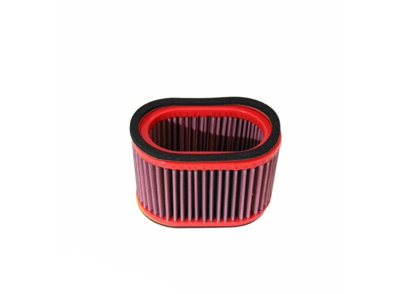 BMC Sport Air Filter for Triumph 955 Daytona, Speed Triple and Sprint from 2002 to 2006