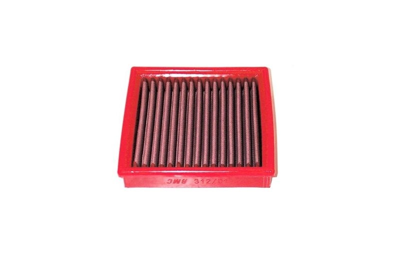 BMC Sport Air Filter for Ducati MH900e